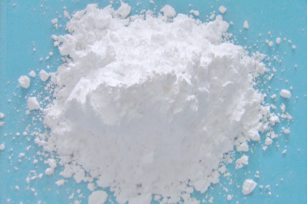 1,2,3,4-四甲基-1,2,3,4-環(huán)(huán)丁烷四羧酸二酐